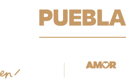 gobierno