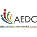 AEDC.icono
