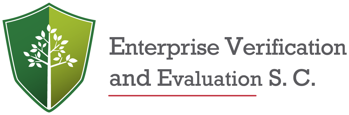 eve.logo2