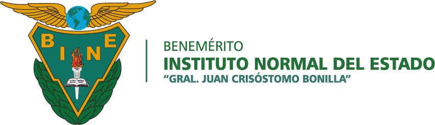 Benemérito Instituto Normal del Estado "Gral. Juan Crisóstomo Bonilla"