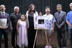 62.aniv.teatro
