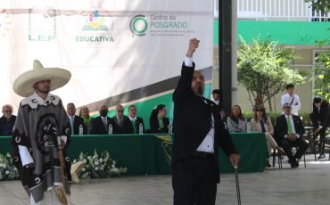 portada.nota
