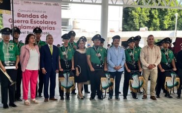 portaba.banda.guerra