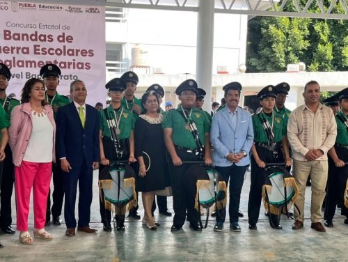 portaba.banda.guerra