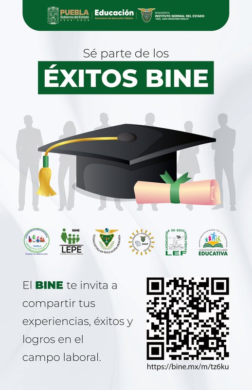 Cartel_Seguimiento a Egresados