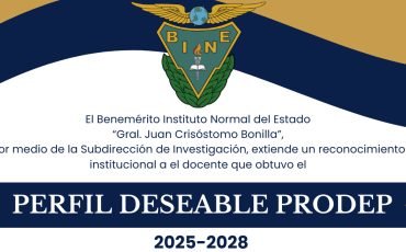 Certificado Cuadro de honor escolar y formal para estudiantes destacados Graduación Azul y dorado - 3