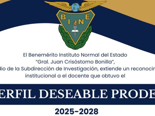 Certificado Cuadro de honor escolar y formal para estudiantes destacados Graduación Azul y dorado - 3