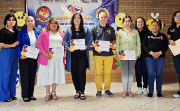 20260217_142656 - Programa Institucional de Lenguas(1)(1)