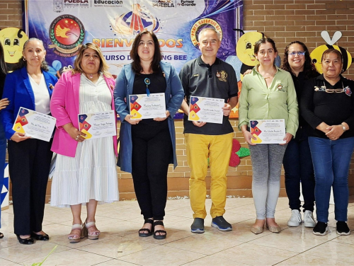 20260217_142656 - Programa Institucional de Lenguas(1)(1)