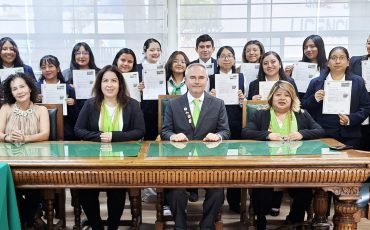 NOTA.CERTIFICA