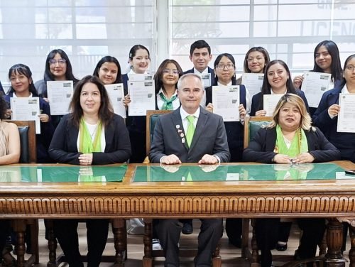 NOTA.CERTIFICA