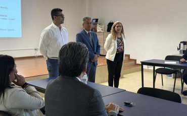 nota.auditoria