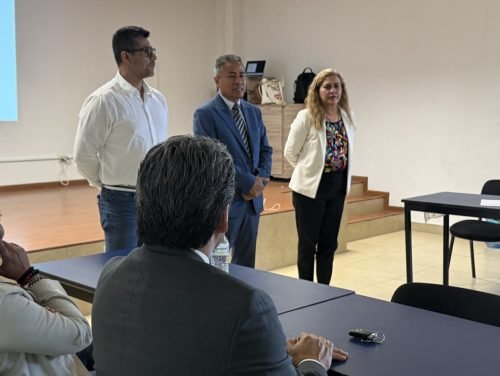 nota.auditoria