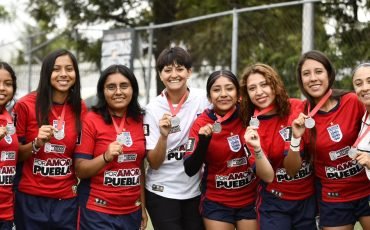 portada.mundialito