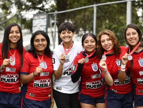 portada.mundialito