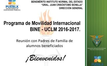 16.17_Reunión Padres de Familia Movilidad - Nancy Silvia Esparragoza Bermejo