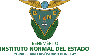 LOGO.BINE.2025.VERTICAL